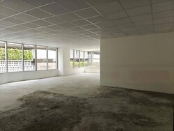 Pacific Plaza / Scotts Medical Center (D9), Retail #455811941